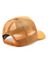 New Era Kapa s šiltom Tonal Mesh 60298751 Rumena - Pepit.si