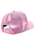 New Era Kapa s šiltom Tonal Mesh 60357924 Roza - Pepit.si