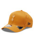 New Era Kapa s šiltom Tottenham Hotspur 9Fifty 60284515 Oranžna - Pepit.si