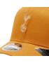 New Era Kapa s šiltom Tottenham Hotspur 9Fifty 60284515 Oranžna - Pepit.si