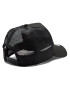 New Era Kapa s šiltom Trucker 60298671 Črna - Pepit.si