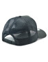 New Era Kapa s šiltom Trucker 60298677 Črna - Pepit.si