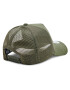 New Era Kapa s šiltom Yt Tonal Mesh 60298888 Khaki - Pepit.si