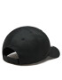 New Era Kapa Tod Outdoor 940 Nyy 60416716 Črna - Pepit.si