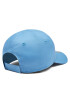 New Era Kapa Tod Starry 940 Nyy 60416712 Modra - Pepit.si