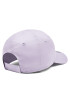 New Era Kapa Tod Starry 940 Nyy 60416713 Roza - Pepit.si