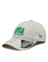 New Era Kapa Wmns Repreve Usa 920 60364200 Siva - Pepit.si