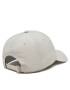 New Era Kapa Wmns Repreve Usa 920 60364200 Siva - Pepit.si