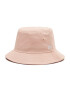 New Era Klobuk Bucket Essential 60222498 Roza - Pepit.si