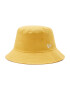 New Era Klobuk Bucket Essential Tapere 60285014 Rumena - Pepit.si