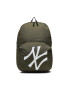 New Era Nahrbtnik Disti Multi Stadium Bag Neyyan 60240058 Zelena - Pepit.si