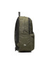 New Era Nahrbtnik Disti Multi Stadium Bag Neyyan 60240058 Zelena - Pepit.si