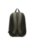 New Era Nahrbtnik Disti Multi Stadium Bag Neyyan 60240058 Zelena - Pepit.si