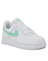 Nike Čevlji Air Force 1 '07 315115 164 Bela - Pepit.si