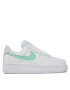 Nike Čevlji Air Force 1 '07 315115 164 Bela - Pepit.si