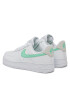 Nike Čevlji Air Force 1 '07 315115 164 Bela - Pepit.si