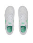 Nike Čevlji Air Force 1 '07 315115 164 Bela - Pepit.si