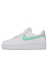 Nike Čevlji Air Force 1 '07 315115 164 Bela - Pepit.si