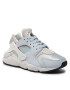 Nike Čevlji Air Huarache DH4439 400 Modra - Pepit.si