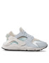 Nike Čevlji Air Huarache DH4439 400 Modra - Pepit.si