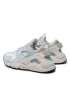 Nike Čevlji Air Huarache DH4439 400 Modra - Pepit.si