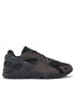 Nike Čevlji Air Huarache Runner DZ3306-002 Siva - Pepit.si