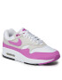 Nike Čevlji Air Max 1 DZ2628 001 Siva - Pepit.si