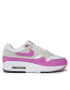 Nike Čevlji Air Max 1 DZ2628 001 Siva - Pepit.si