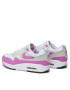 Nike Čevlji Air Max 1 DZ2628 001 Siva - Pepit.si