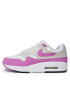 Nike Čevlji Air Max 1 DZ2628 001 Siva - Pepit.si