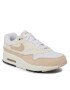 Nike Čevlji Air Max 1 DZ2628 101 Bež - Pepit.si