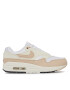 Nike Čevlji Air Max 1 DZ2628 101 Bež - Pepit.si