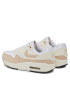 Nike Čevlji Air Max 1 DZ2628 101 Bež - Pepit.si