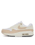 Nike Čevlji Air Max 1 DZ2628 101 Bež - Pepit.si