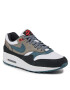 Nike Čevlji Air Max 1 Prm FJ0698 100 Pisana - Pepit.si