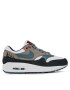 Nike Čevlji Air Max 1 Prm FJ0698 100 Pisana - Pepit.si