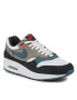 Nike Čevlji Air Max 1 Prm FJ0698 100 Pisana - Pepit.si