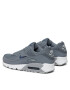 Nike Čevlji Air Max 90 FN8005 001 Siva - Pepit.si