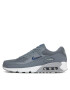 Nike Čevlji Air Max 90 FN8005 001 Siva - Pepit.si