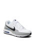 Nike Čevlji Air Max Ltd 3 DD7118 001 Bela - Pepit.si