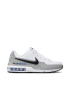 Nike Čevlji Air Max Ltd 3 DD7118 001 Bela - Pepit.si