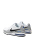 Nike Čevlji Air Max Ltd 3 DD7118 001 Bela - Pepit.si