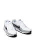 Nike Čevlji Air Max Ltd 3 DD7118 001 Bela - Pepit.si