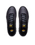 Nike Čevlji Air Max Plus II CJ9684-002 Črna - Pepit.si