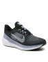 Nike Čevlji Air Winflo 9 DD6203 008 Črna - Pepit.si