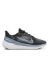 Nike Čevlji Air Winflo 9 DD6203 008 Črna - Pepit.si