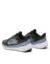 Nike Čevlji Air Winflo 9 DD6203 008 Črna - Pepit.si