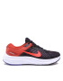 Nike Čevlji Air Zoom Structure 24 DA8535 006 Črna - Pepit.si