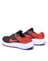 Nike Čevlji Air Zoom Structure 24 DA8535 006 Črna - Pepit.si