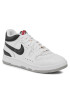 Nike Čevlji Attack Qs Sp FB8938 101 Bela - Pepit.si